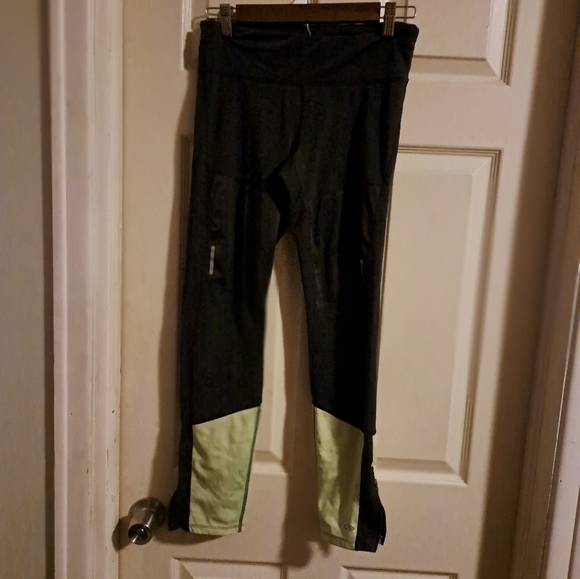 Champion leggings size small - Picture 1 of 5